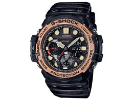 G-SHOCK }X^[ Iu G Kt}X^[ GN-1000RG-1AJF
