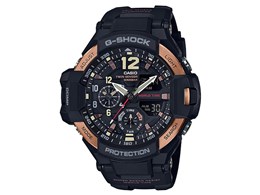 G-SHOCK }X^[ Iu G OreB}X^[ GA-1100RG-1AJF