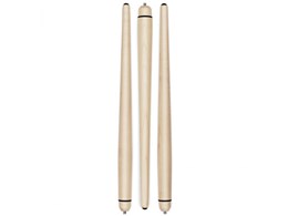B&O PLAY Beoplay A9 L [Maple �P�i]