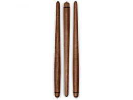 B&O PLAY Beoplay A9 L [Walnut �P�i]