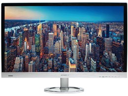 JN-T280UHD-N [28C` ubN]