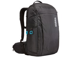 Aspect DSLR Camera Backpack TAC-106 [�u���b�N]