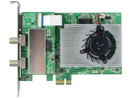 MonsterTV PCIE3 SK-MTVPCIE3