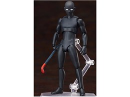 figma �^�E�Ɛl