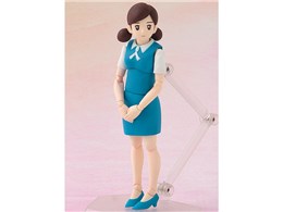 figma figma�̃t�`�q