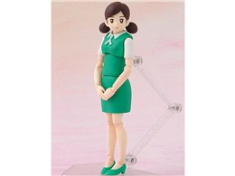 figma figma�̃t�`�q ���X