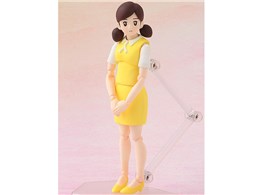 figma figma�̃t�`�q �t���b�V��