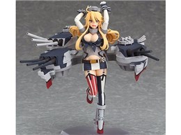 figma Iowa(�A�C�I��)