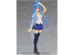 figma �^�J�I