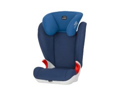 �L�b�hII [�I�[�V�����u���[]