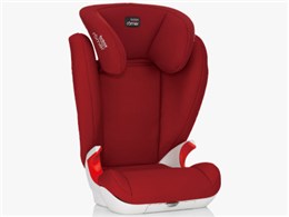 �L�b�hII [�t���C�����b�h]