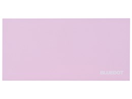 BMB-10P [�s���N]