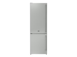 RFN2286S