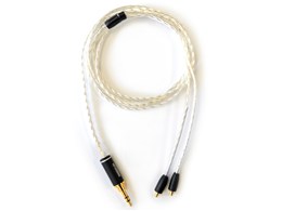 ��Z NLP-IWA �~�j�v���O�̐�p�[�q [1.2m]