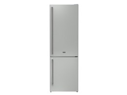 RFN2286S-R