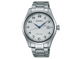 �v���U�[�W�� SPB035J1 [�C�O���f��]