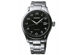 �v���U�[�W�� SPB037J1 [�C�O���f��]