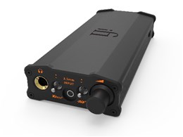 iFi audio micro iDSD Black Label 価格比較 - 価格.com