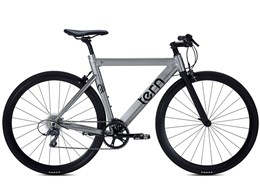 自転車 650c ホイールの人気商品・通販・価格比較 - 価格.com 自転車 650c ホイールの人気商品・通販・価格比較 - 価格.com