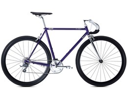 Rivet 650C 2017Nf [Purple]