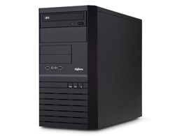 Magnate MX Windows 7 f K/05522-07g
