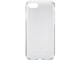 GRAMAS COLORS CHC466CL [Crystal Clear]