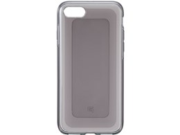 GRAMAS COLORS CHC466BK [Onyx Black]