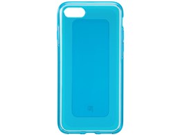 GRAMAS COLORS CHC466BL [Turquoise Blue]