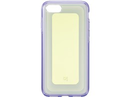 GRAMAS COLORS CHC466YL [Citrine Yellow×Purple]