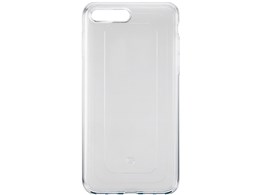 GRAMAS COLORS CHC476PCL [Crystal Clear]