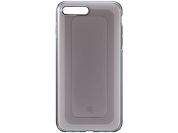 GRAMAS COLORS CHC476PBK [Onyx Black]