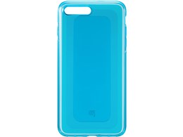 GRAMAS COLORS CHC476PBL [Turquoise Blue]