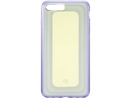 GRAMAS COLORS CHC476PYL [Citrine Yellow×Purple]