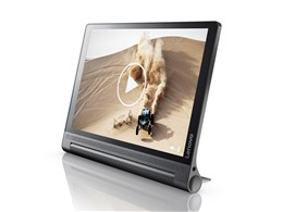 YOGA Tab 3 Plus ZA1N0037JP