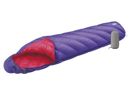 _EnK[800 Women's #5 1121179 [wIg[v]