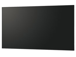 PN-R556 [55C`]