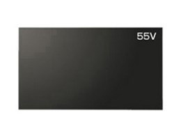 PN-V550 [55C`]