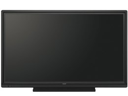 PN-L703W [70C`]