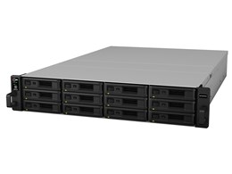 RackStation RS18016xs+