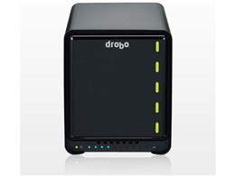 Drobo 5C PDR-5C
