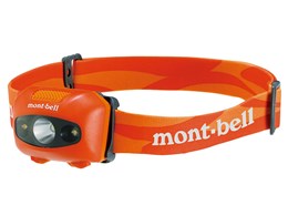 �p���[ �w�b�h�����v 1124586 [�o�[���g�I�����W]