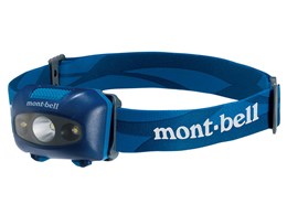 �p���[ �w�b�h�����v 1124586 [�C���f�B�S]