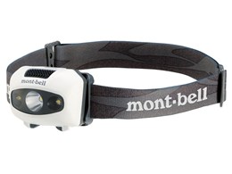 �p���[ �w�b�h�����v 1124586 [�z���C�g]