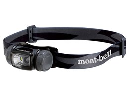 RpNg wbhv 1124587 [ubN]