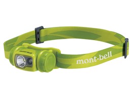 RpNg wbhv 1124587 [tbVO[]