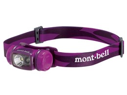 RpNg wbhv 1124587 [t[V]