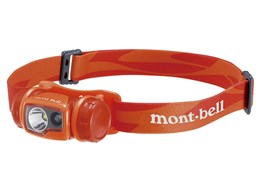 RpNg wbhv 1124587 [zbgbh]