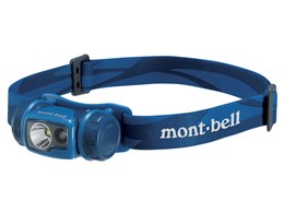 RpNg wbhv 1124587 [CfBS]