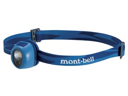 �~�j �w�b�h�����v 1124588 [�Z�����A���u���[]