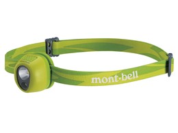 �~�j �w�b�h�����v 1124588 [�t���b�V���O���[��]